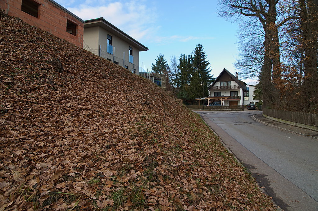 Schulstraße