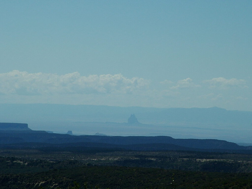 Mesa Verde